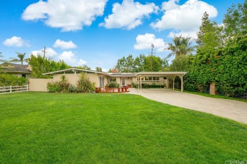 6642 Orion Ave, Van Nuys, CA 91406-6315