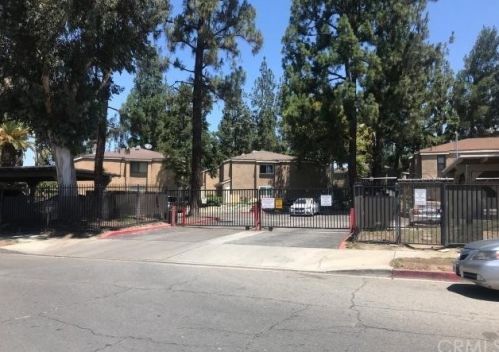 957 Mountain Ave, Ontario, CA 91762-2109