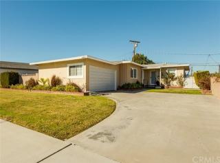 14853 Fernview St, Whittier, CA 90604-1929