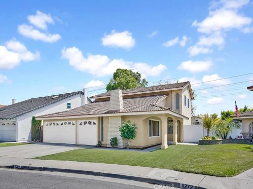 5282 Pembury Dr, Buena Park, CA 90623-1533