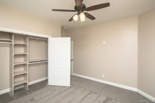 3256 Secret Pass Cyn Dr, Bullhead City AZ exterior