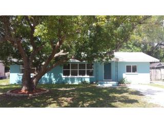 2612 23rd St, Bradenton, FL 34205-5218