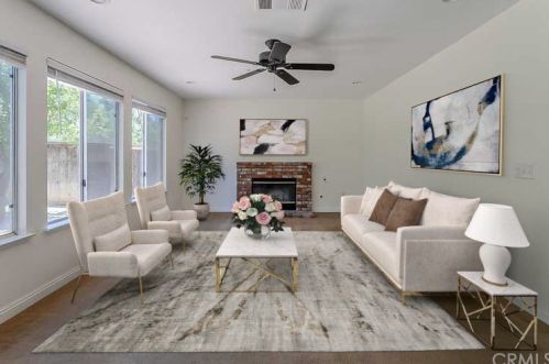 19274 White Dove Ln, Riverside, CA 92508-6031