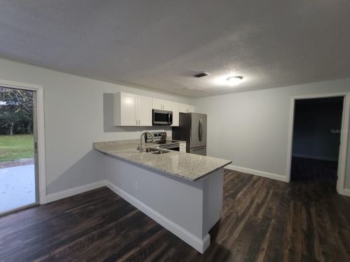 880 Seminola Blvd, Casselberry FL  32707-3410 exterior