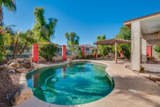 10805 Citrus Grove Way, Avondale, AZ 85392-3763