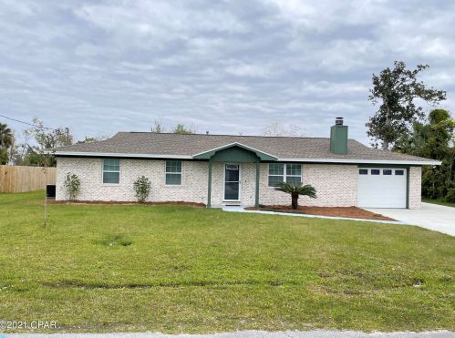 409 Pennsylvania Ave, Lynn Haven, FL 32444-1433