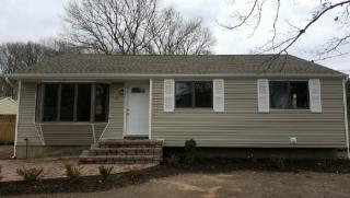 14 Firdale St, South Setauket, NY 11720-4205