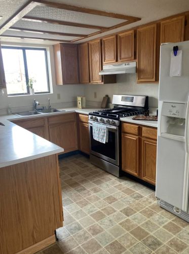 2035 Pima Dr, Lake Havasu City, AZ 86403-5719