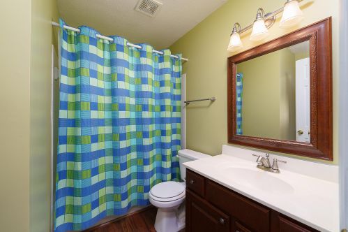 2383 Creedmore Ct, Idlewild KY  41005-7539 exterior