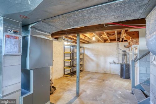 848 Schoolhouse Ln, Dover DE  19904-2416 exterior