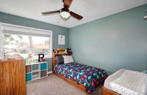 7332 Brocade Dr, Citrus Heights CA  95621-3775 exterior