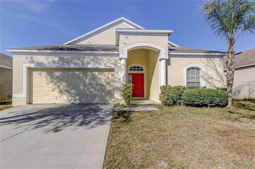 24903 Vintage Ct, Lutz, FL 33559-7403