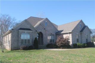 6944 Zion Crossing Ct, Columbia, TN 38401-6006