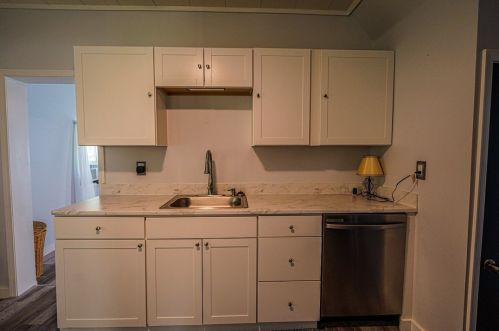 11 Homestead St, New Castle PA  16101-1616 exterior