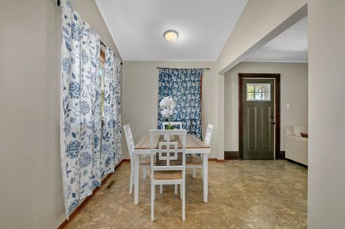 318 25th Ave, Saint Cloud MN  56303-3733 exterior