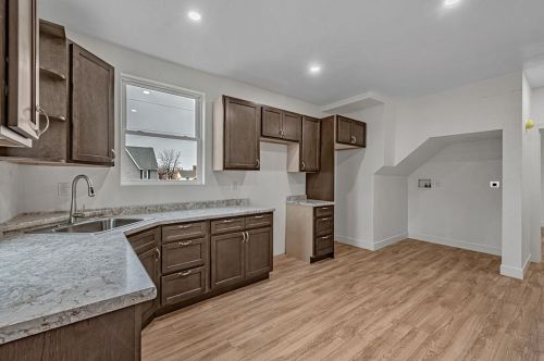 600 Weldon St, Latrobe, PA 15650-1605