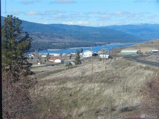 41105 Lakeview Heights Dr, Seven Bays, WA 99122-8860