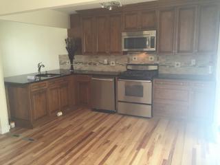 48 Bellevue Ter, Bloomfield NJ  07003-3041 exterior