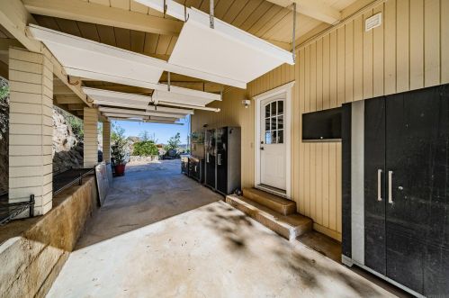 11570 Osage Trl, Lakeside CA  92040-5365 exterior