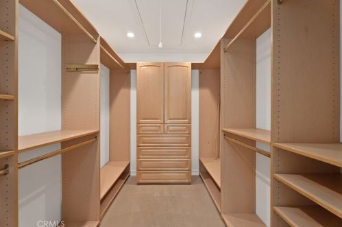 5072 Grandview Ave, Yorba Linda CA 92886-4239 exterior