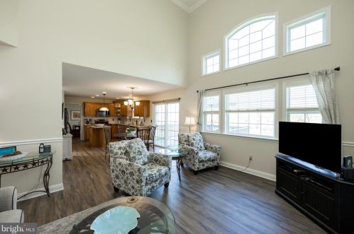 2015 School Rd, Pottstown PA  19465-8849 exterior