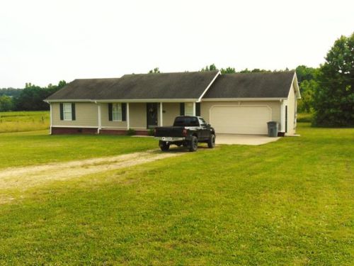 14943 Highway 20, Florence, AL 35633-2002