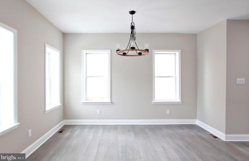 922 Grn St, Norristown PA 19401-3914 exterior