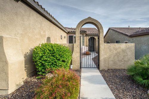 27949 130th Ave, Peoria AZ  85383-2873 exterior