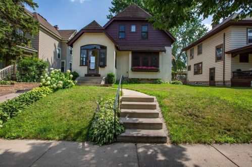 188 Congress St, Saint Paul, MN 55107-2152