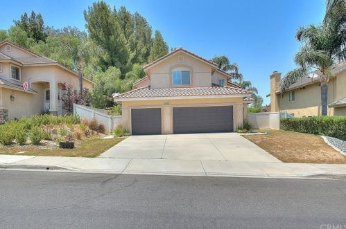 5184 Copper Rd, Chino Hills, CA 91709-4663