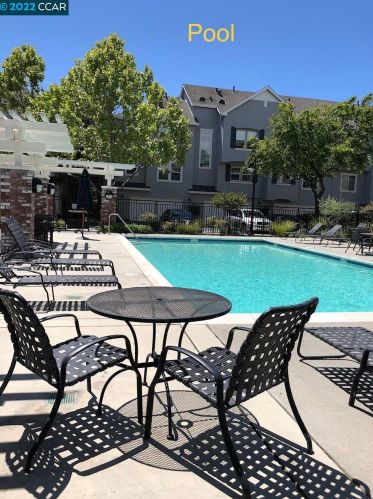 1127 Munich Ter, Sunnyvale, CA 94089-4508