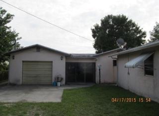 5390 Us Highway 441, Okeechobee, FL 34974-2344