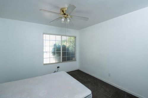 868 Bethany Ave, Turlock CA  95380-5808 exterior