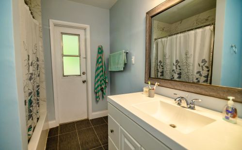 16141 Calder Dr, Town Of Loxahatchee Groves FL  33470-4139 exterior