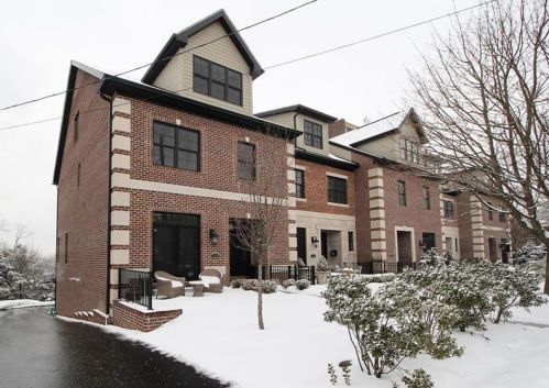 778 Washington Rd, Pittsburgh, PA 15228-2001