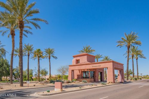 17674 Calistoga Dr, Sun City, AZ 85387-6436
