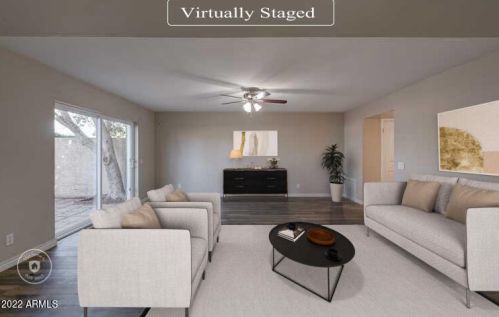 1912 Belmont Ave, Phoenix, AZ 85021-6959