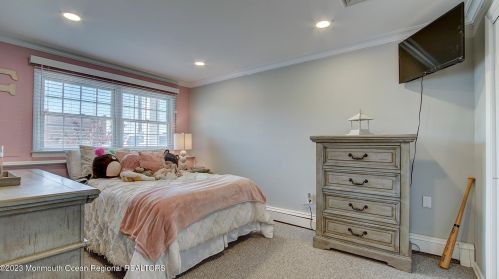 2031 Riviera Pkwy, Point Pleasant Beach NJ  08742-4952 exterior
