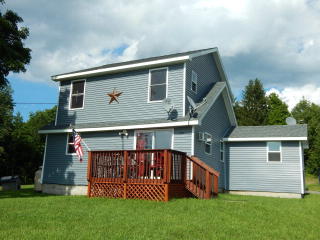 714 Jones Rd, Erin, NY 14838-9504