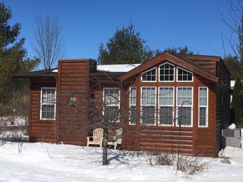 4286 Harbor School Rd, Egg Harbor, WI 54209-9515