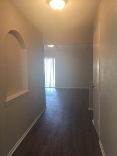 853 Lexington Dr, Lancaster, TX 75134-2411