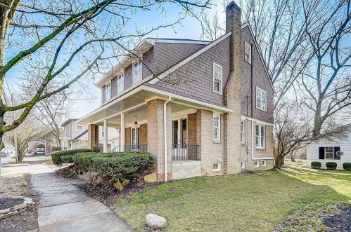 103 Central Ave, Delaware, OH 43015-1905