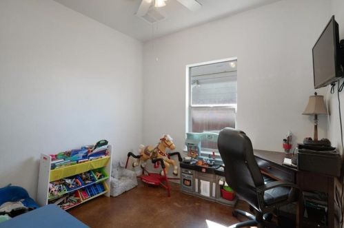 4514 Credo Ln, Austin TX 78725-2929 exterior