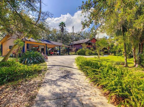 1881 Pleasant Hill Rd, Kissimmee, FL 34746-3758