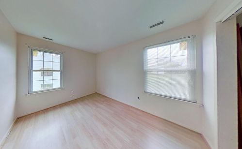 13 Maynard Dr, Erial NJ  08081-2305 exterior