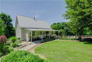 815 Bear Carr Rd, Westmoreland, TN 37186-5016
