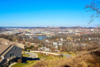 428 Pinnacle Way, Covington, KY 41016-1702