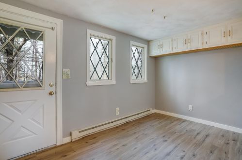 11 Stonewall Rd, Alton NH  03809-5149 exterior