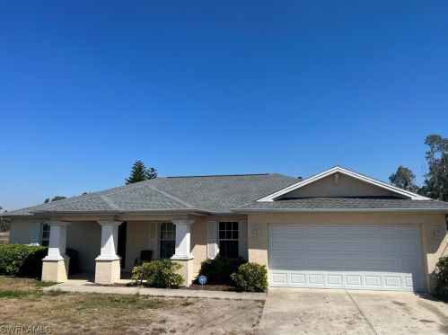 1517 Meadow Rd, Lehigh Acres, FL 33976-4641
