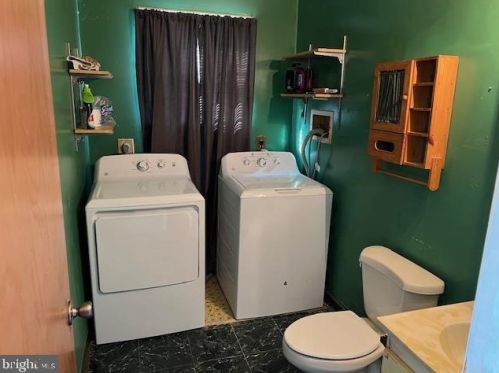 628 14th St, Catasauqua PA  18032-1408 exterior